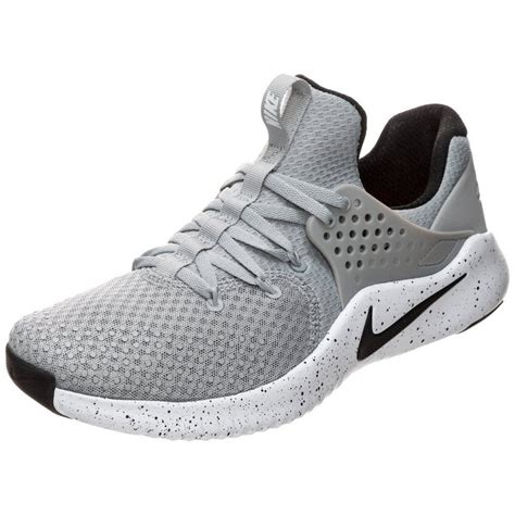 nike herren trainingsschuhe free tr v8|Nike Free TR8 Reviewed for Performance in 2024 .